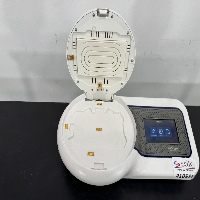 Invitrogen iBlot 2 Gel Transfer Device image 3